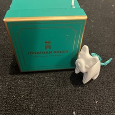 Jonathan adler french for sale  Saint Louis
