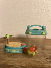 Littlest pet shop for sale  Haines City