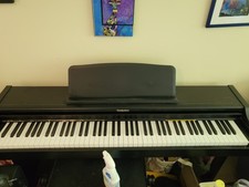 Technics full sized for sale  MAIDENHEAD