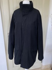 Gant men large for sale  HARPENDEN