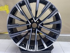 Maserati grecale alloy for sale  CLYDEBANK