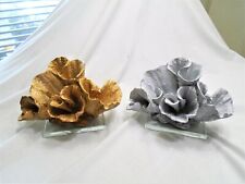 Statuine sculture corallo usato  Spedire a Italy