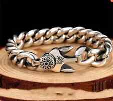 Men solid stainless for sale Men solid stainless for sale  BIRMINGHAM