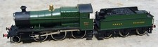 Mainline gwr class for sale  HULL