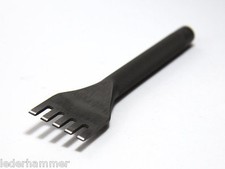 Schlageisen schlitzeisen flech gebraucht kaufen Schlageisen schlitzeisen flech gebraucht kaufen  Darmstadt