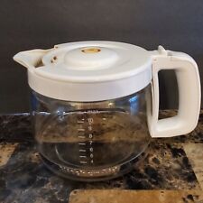 Kitchenaid cup coffee for sale  Chambersburg