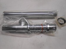 KIT DISPENSADOR DE RESÍDUOS DE SAÍDA PROFLO PFEWB200 1,5 X 13 17GA, usado comprar usado  Enviando para Brazil
