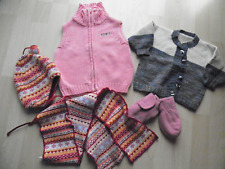 Tlg baby mädchen gebraucht kaufen  Halle