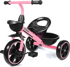 Kriddo kids tricycles for sale  COVENTRY