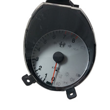 Strumento contagiri marelli usato Strumento contagiri marelli usato  Pistoia