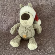 Xmas boofle. 2012 for sale  SUTTON