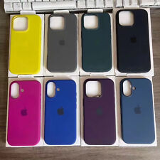 Original silicone magnetic for sale  South San Francisco