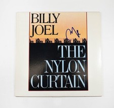 Billy joel nylon d'occasion  Expédié en Belgium