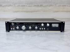 Dbx 165a easy for sale  Burbank