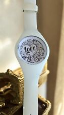 Montre Ice Watch Love Femme - Style Coloré et Tendance comprar usado  Enviando para Brazil