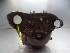 Triumph 650cc twin for sale  NEWCASTLE