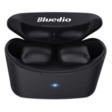 bluedio t5s vs t5 comprar usado bluedio t5s vs t5 comprar usado Enviando para Brazil