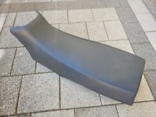 Yamaha xt600 600 gebraucht kaufen  Neuried