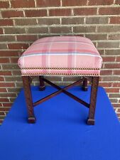 Hickory chair chinese for sale  Roanoke