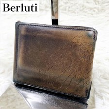 berluti d'occasion berluti d'occasion Expédié en Belgium