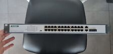 Switch poe porte usato  Italia