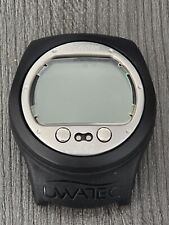 Uwatec scubapro tauchcomputer gebraucht kaufen  Fürth