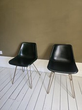 Made.com next kendal for sale  HALIFAX