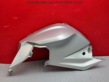 Cover left argento usato  Italia
