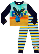Boys cbeebies bing for sale  BIRKENHEAD