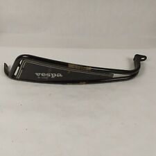 Vespa seiten klappe gebraucht kaufen  Duisburg