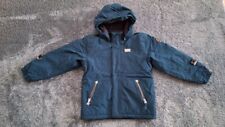 Lego wear winterjacke gebraucht kaufen  Klosterlechfeld
