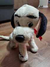 Walt disney 101 for sale  Greer