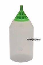 Master blaster smoker for sale  Falls of Rough