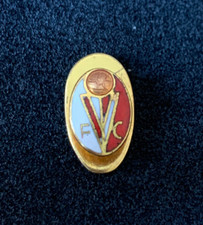 Varese distintivo calcio usato  Italia