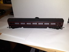 Hornby royal train for sale  BIRMINGHAM