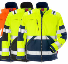 Kansas workwear 127702 gebraucht kaufen  Horst