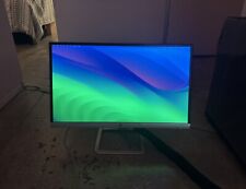 Inch ips ultra for sale  Los Angeles