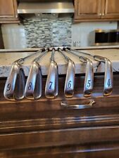 Titleist 690.cb iron for sale  Kennesaw