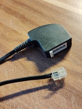 Telefon adapter tae gebraucht kaufen  Remseck am Neckar