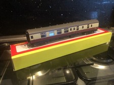 Hornby gauge blood for sale  NOTTINGHAM