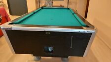 Snooker 20 m usato  Villarbasse