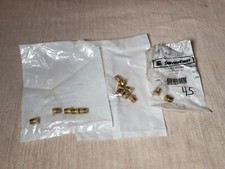 Oem orf01427 natural for sale  East Haven