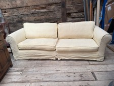 Large loose cover for sale  HENLEY-ON-THAMES