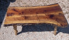 Rustic walnut live for sale  Joplin