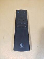 Okp life 1800mah for sale  Sterling Heights
