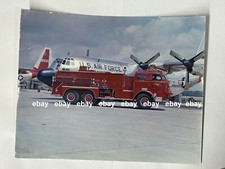 Lockheed aircraft 1957 for sale  Paramus
