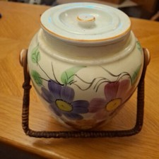 Arthur wood storage for sale  CHESTER