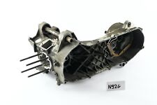 Aprilia 1997 2000 gebraucht kaufen  Sehnde