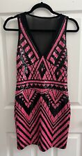 Bebe hot pink for sale  Amarillo