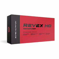 Scitec nutrition revex usato Scitec nutrition revex usato  Maglie